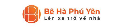 Nhà Xe Bê Hà