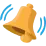 bell
