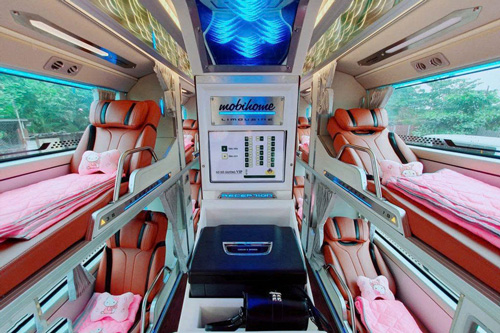 buon-ma-thuot-tuy-hoa